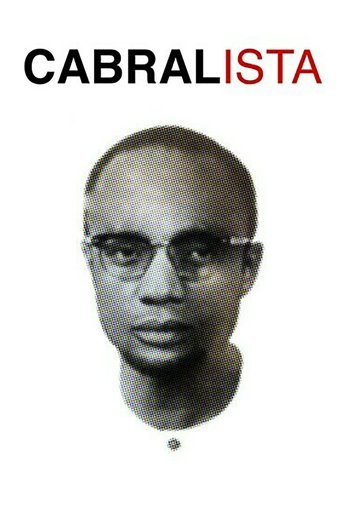 Poster of Cabralista