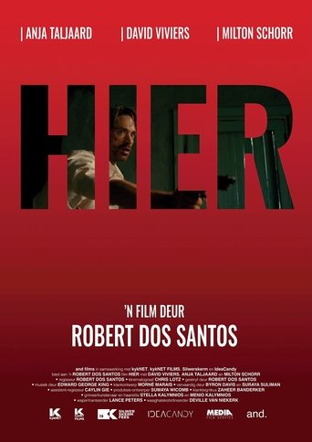 Poster of Hier