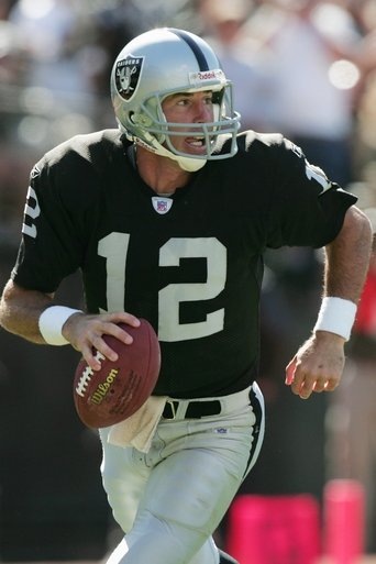 Portrait for NFL Films - Team Highlights - 2002