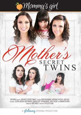 Poster of Mother's Secret Twins