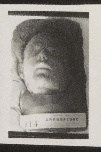 Poster of Cesare Lombroso - Sull'odore del garofano