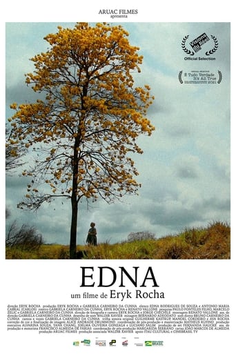 Poster of Edna