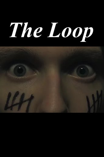 Poster of The Loop