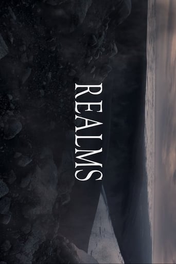 Poster of Realms