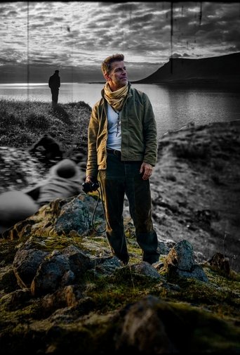 Poster of The Last Photograph