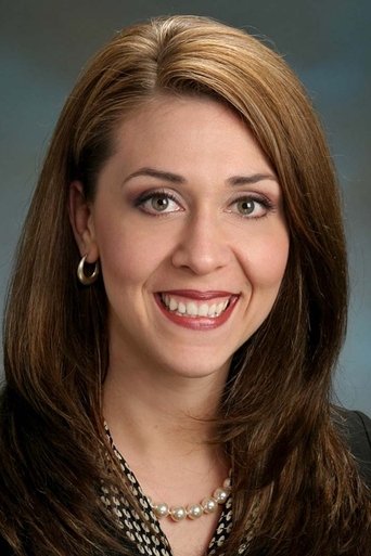Portrait of Jaime Herrera Beutler