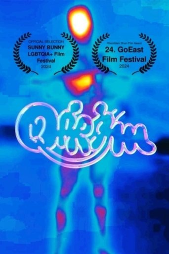 Poster of Crimea