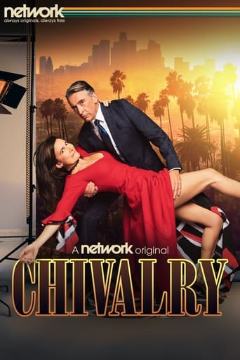 Poster of Chivalry