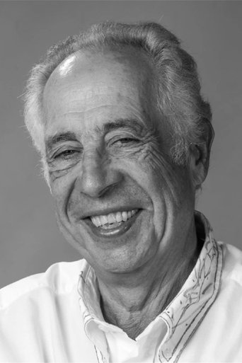 Portrait of Luís Galvão Teles