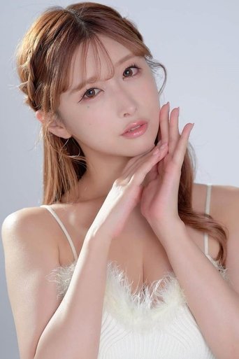 Portrait of Unpai