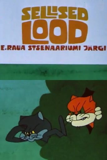 Poster of Such Stories