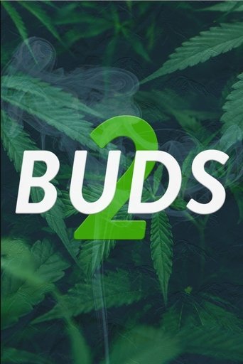 Poster of Buds 2