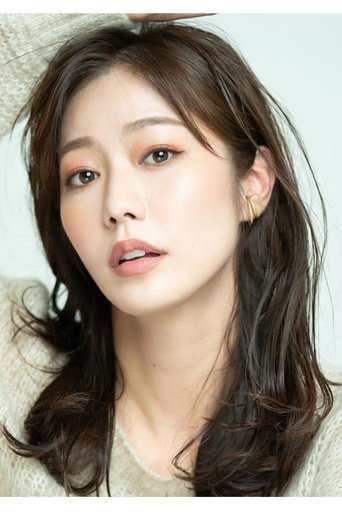 Portrait of 喜多よしか
