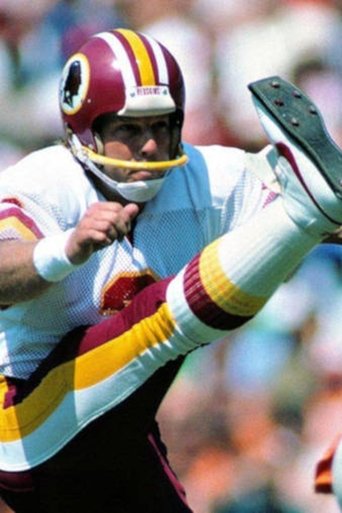 Portrait for NFL Films - Team Highlights - 1982