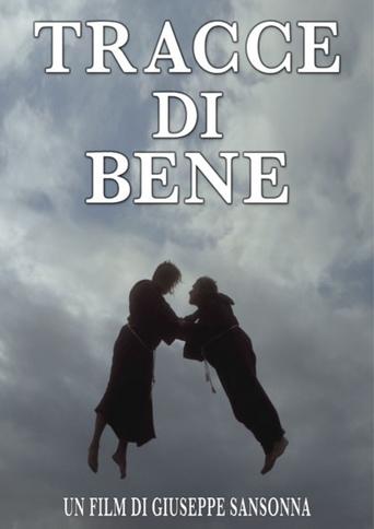 Poster of Tracce di Bene