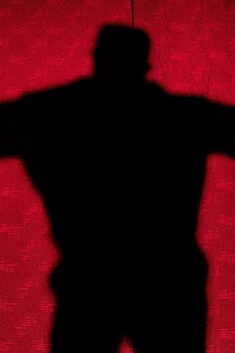 Poster of Dancing King