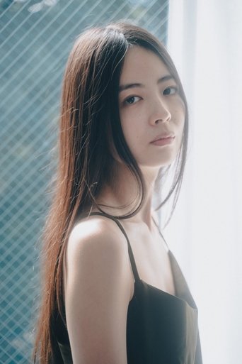 Portrait of En Nakagami