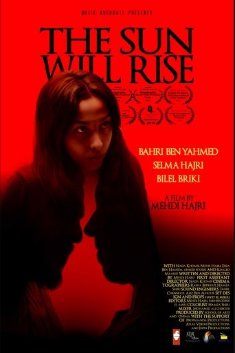 Poster of Il fera jour