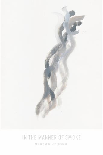 Poster of In the Manner of Smoke