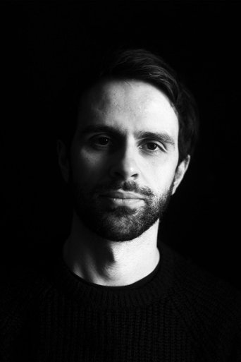 Portrait of Babor Lelefan