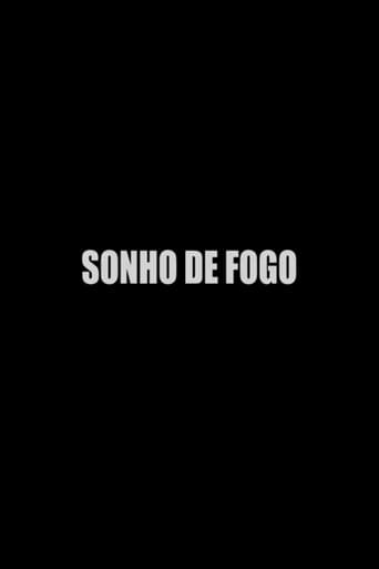 Poster of Sonho de Fogo