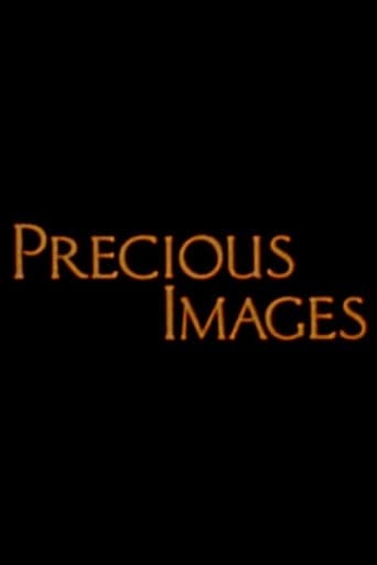 Poster of Precious Images