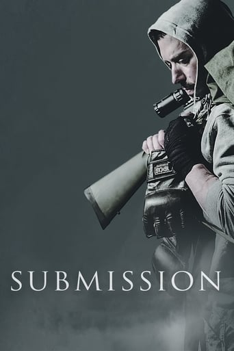 Poster of Submission