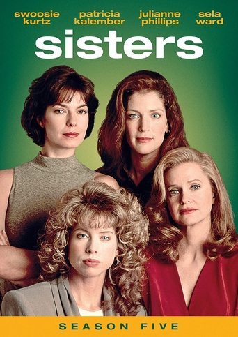 Portrait for Sisters - Season 5