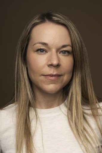 Portrait of Tina Majorino