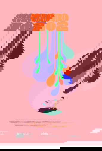 Poster of Mambo No.2