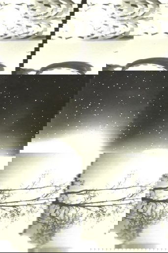 Poster of on top and through one another ii