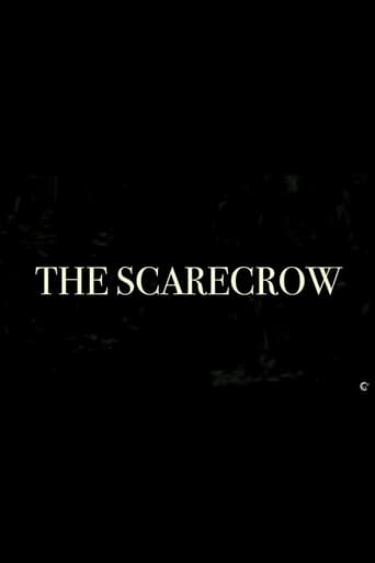 Poster of The Scarecrow