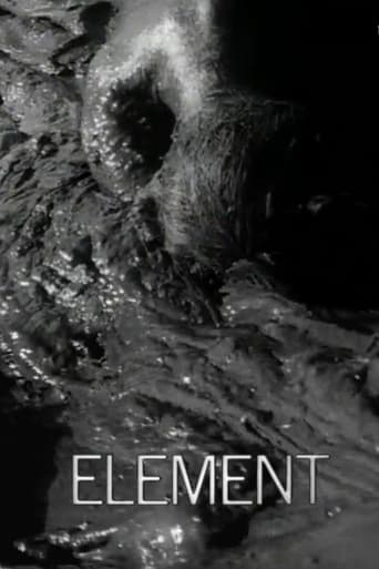 Poster of Element