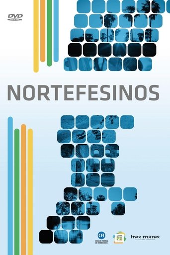 Poster of Nortefesinos