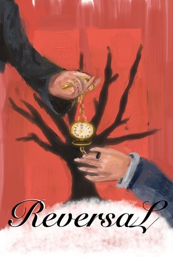 Poster of Reversal