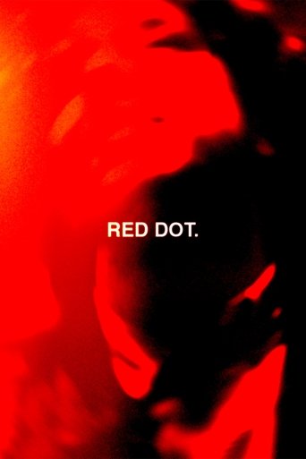 Poster of Red Dot