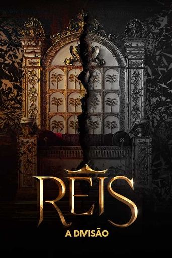 Portrait for Kings - Season 11