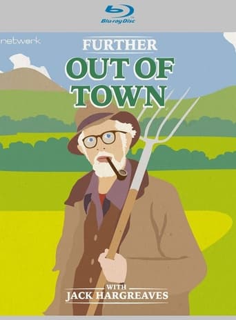 Poster of Further Out of Town