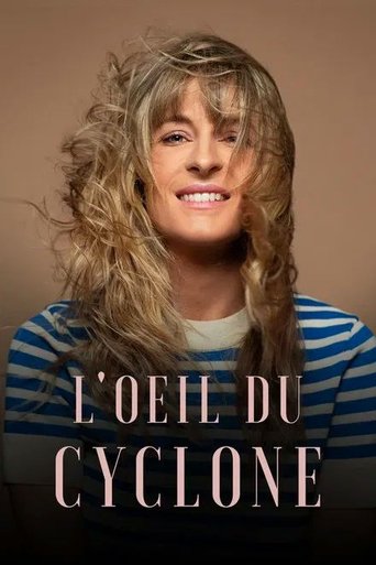 Portrait for L'oeil du cyclone - Season 2