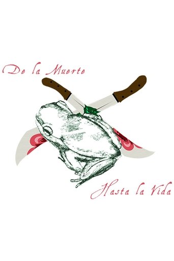 Poster of From Death, To Life