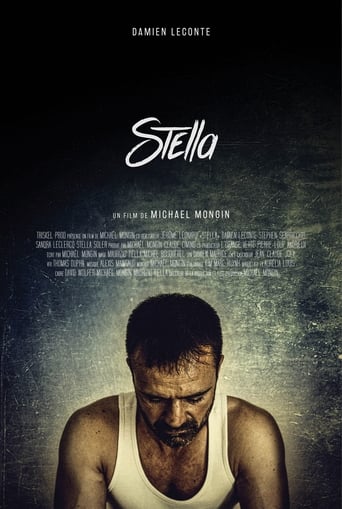 Poster of Stella