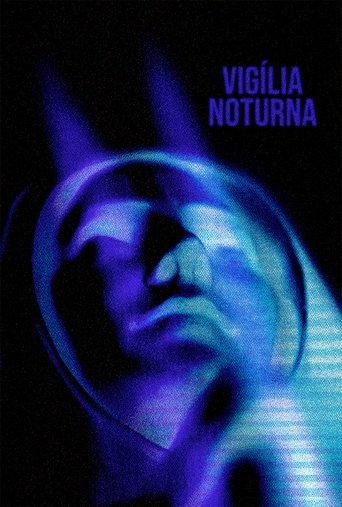 Poster of Vigília Noturna