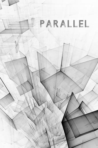 Poster of Parallel