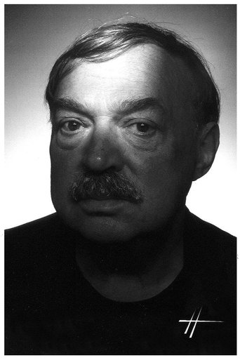 Portrait of Jean Asselmeyer