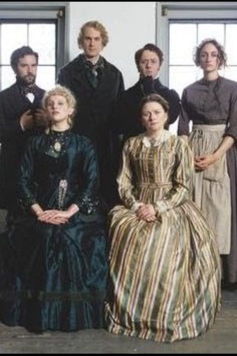 Ladies and Gentlemen Poster of Ladies and Gentlemen