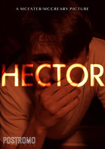 Poster of Hector