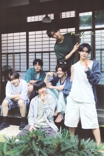 Portrait for NCT WISH - Season 2023 ᯓ★