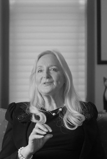 Poster of Lynda Hamilton: The Art of Listening