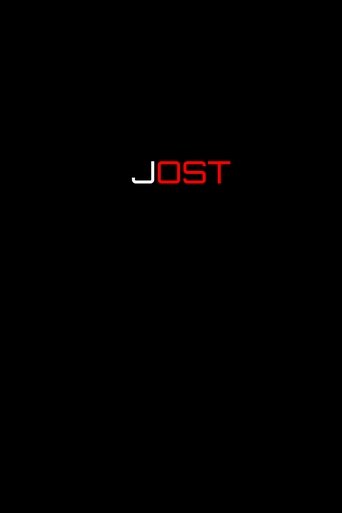 Poster of Jost