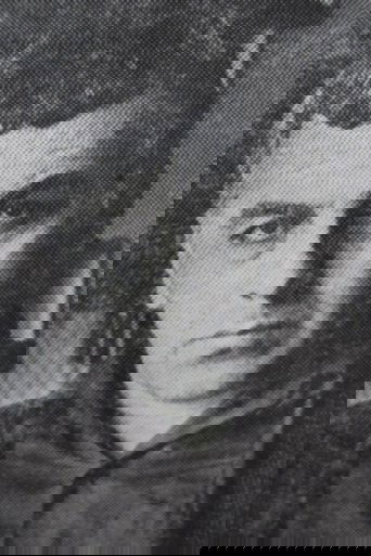 Portrait of Tamaz Bibiluri